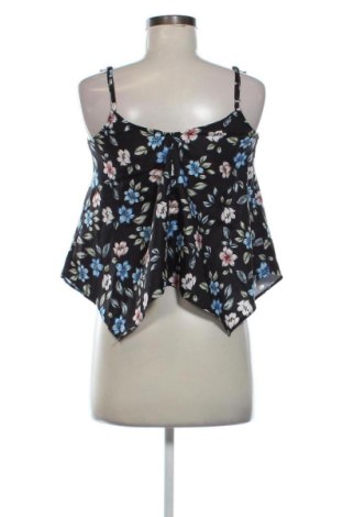 Damski top Glamorous, Rozmiar XS, Kolor Kolorowy, Cena 72,99 zł