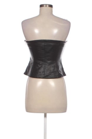 Damentop Glassons, Größe M, Farbe Schwarz, Preis 19,99 €