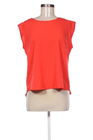 Damentop Golddigga, Größe L, Farbe Rot, Preis 15,00 €