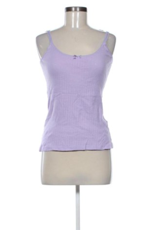 Damentop Grifflin, Größe M, Farbe Lila, Preis 14,77 €
