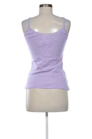 Damentop Grifflin, Größe M, Farbe Lila, Preis 14,77 €