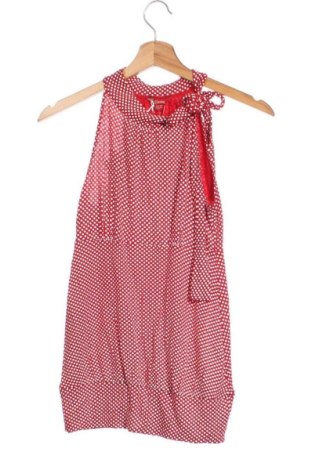 Damski top Guess, Rozmiar XS, Kolor Kolorowy, Cena 237,97 zł