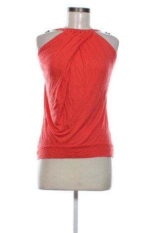 Damentop Guess, Größe M, Farbe Rot, Preis 21,00 €