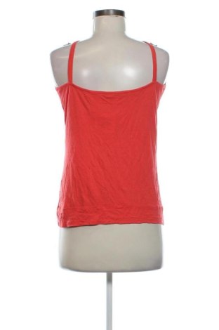 Damentop Guess, Größe M, Farbe Rot, Preis 21,00 €