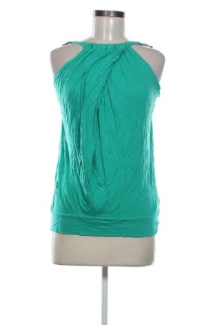 Damentop Guess, Größe M, Farbe Grün, Preis 21,00 €
