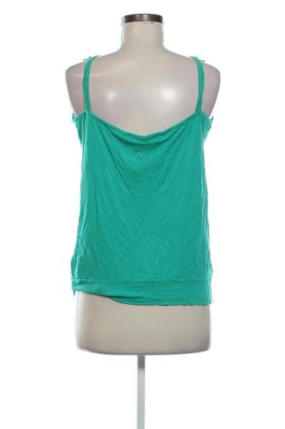 Damentop Guess, Größe M, Farbe Grün, Preis 21,00 €
