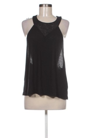 Dámsky top  Guess, Veľkosť L, Farba Čierna, Cena  14,79 €
