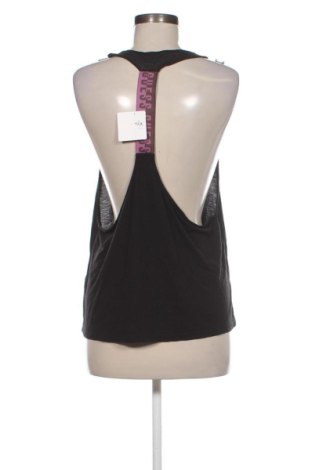 Dámsky top  Guess, Veľkosť L, Farba Čierna, Cena  14,79 €