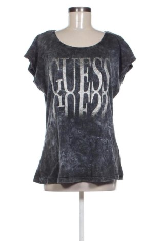 Дамски топ Guess, Размер XXL, Цвят Многоцветен, Цена 21,47 €