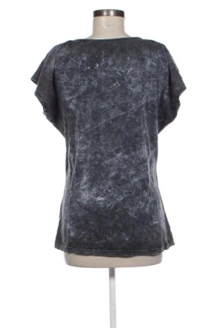 Дамски топ Guess, Размер XXL, Цвят Многоцветен, Цена 21,47 €