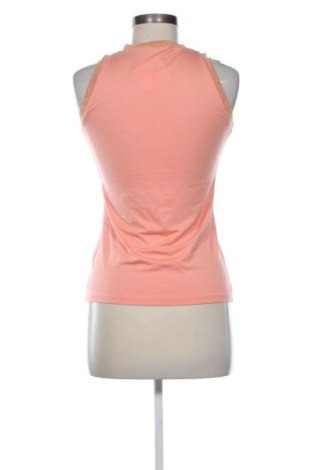 Dámský top Guess By Marciano, Velikost S, Barva Oranžová, Cena  907,00 Kč