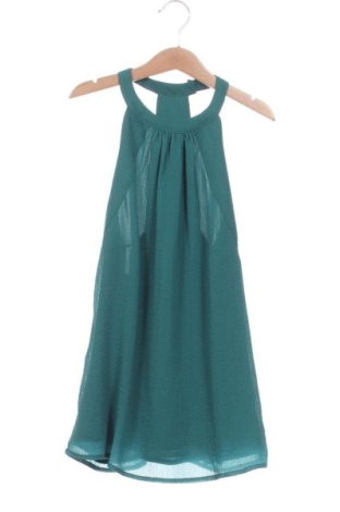 Damentop H&M, Größe M, Farbe Grün, Preis 15,00 €