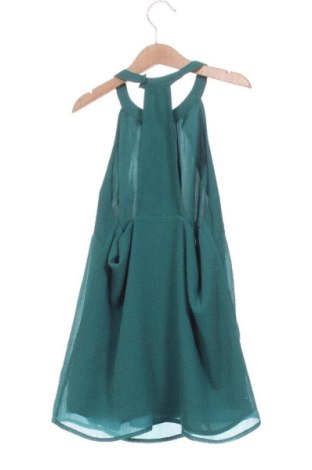 Damentop H&M, Größe M, Farbe Grün, Preis 15,00 €