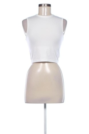 Dámský top H&M, Velikost S, Barva Krémová, Cena  420,00 Kč