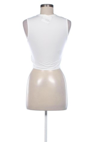 Dámský top H&M, Velikost S, Barva Krémová, Cena  420,00 Kč