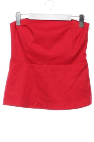 Dámsky top  H&M, Veľkosť M, Farba Červená, Cena  27,95 €