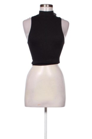 Dámsky top  H&M, Veľkosť S, Farba Čierna, Cena  17,95 €
