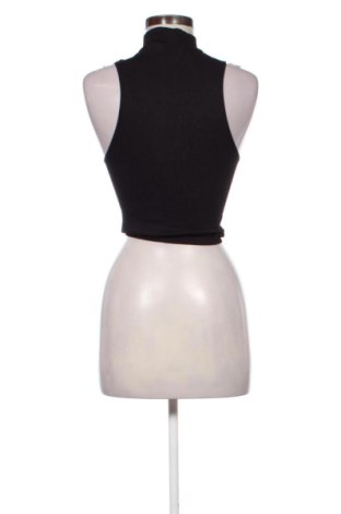 Dámsky top  H&M, Veľkosť S, Farba Čierna, Cena  17,95 €
