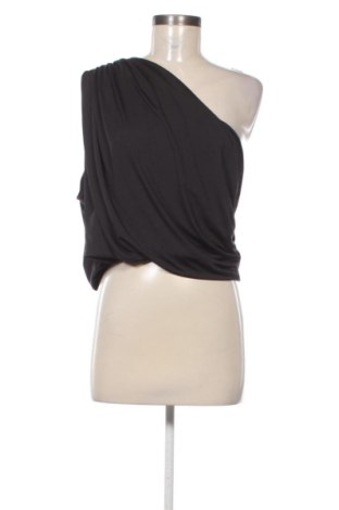 Damentop H&M, Größe XXL, Farbe Schwarz, Preis 19,99 €