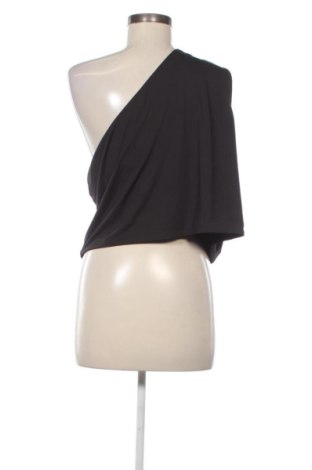 Damentop H&M, Größe XXL, Farbe Schwarz, Preis 19,99 €