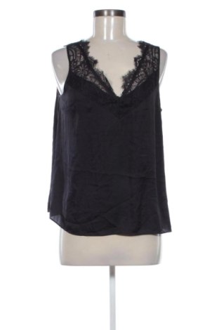 Damentop H&M, Größe L, Farbe Schwarz, Preis 19,99 €