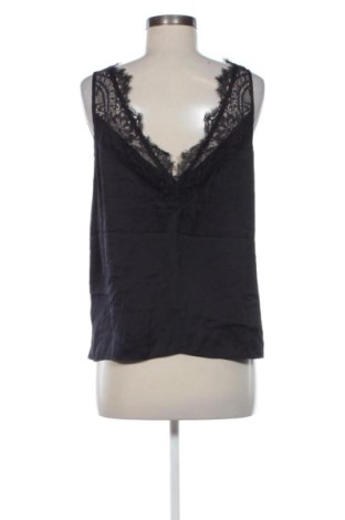 Damentop H&M, Größe L, Farbe Schwarz, Preis 19,99 €