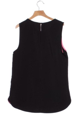 Top de femei H&M, Mărime S, Culoare Negru, Preț 78,20 Lei