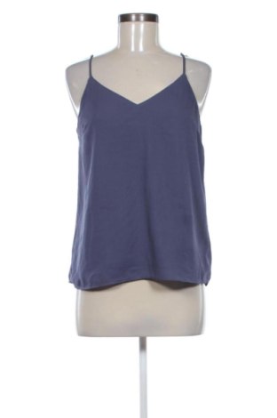Dámský top H&M, Velikost S, Barva Šedá, Cena  419,00 Kč