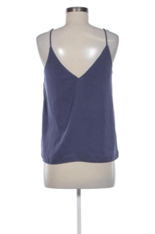 Dámský top H&M, Velikost S, Barva Šedá, Cena  419,00 Kč