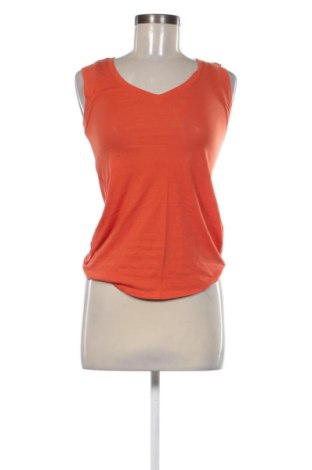Dámský top H&M, Velikost S, Barva Oranžová, Cena  389,00 Kč