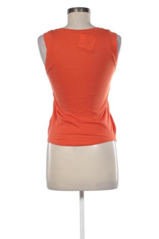 Dámský top H&M, Velikost S, Barva Oranžová, Cena  425,00 Kč