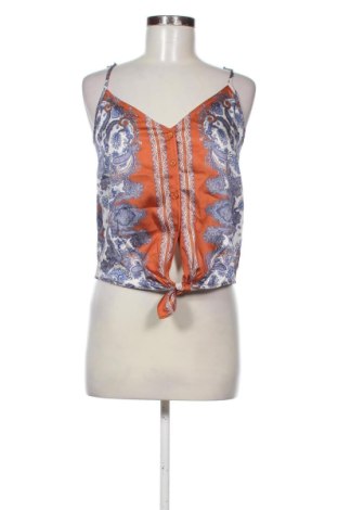 Dámský top H&M, Velikost S, Barva Vícebarevné, Cena  667,00 Kč