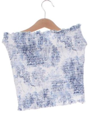 Dámsky top  H&M, Veľkosť S, Farba Viacfarebná, Cena  15,00 €, #136524509