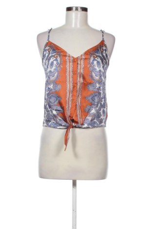 Dámský top H&M, Velikost S, Barva Vícebarevné, Cena  667,00 Kč