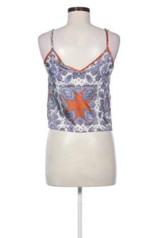 Dámský top H&M, Velikost S, Barva Vícebarevné, Cena  667,00 Kč