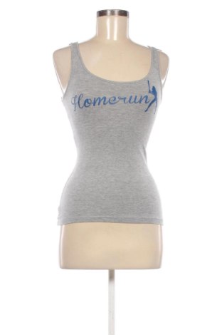 Damentop H&M, Größe XS, Farbe Mehrfarbig, Preis 15,00 €, #136524770