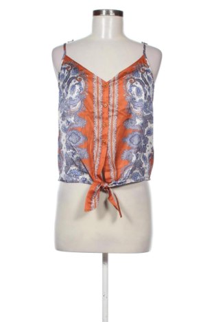 Dámský top H&M, Velikost M, Barva Vícebarevné, Cena  667,00 Kč