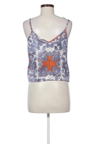 Dámský top H&M, Velikost M, Barva Vícebarevné, Cena  667,00 Kč