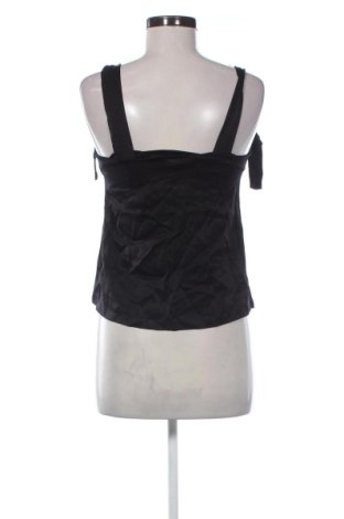 Damski top H&M, Rozmiar XS, Kolor Czarny, Cena 80,38 zł
