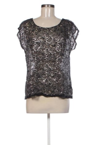 Дамски топ H&M, Размер L, Цвят Многоцветен, Цена 15,33 €