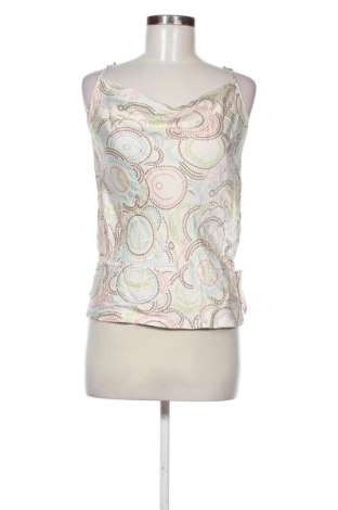 Dámský top H&M, Velikost XS, Barva Vícebarevné, Cena  420,00 Kč