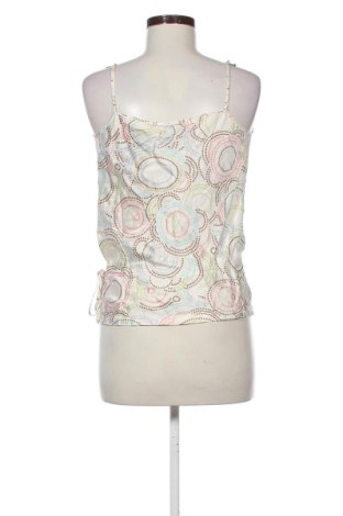 Dámský top H&M, Velikost XS, Barva Vícebarevné, Cena  420,00 Kč