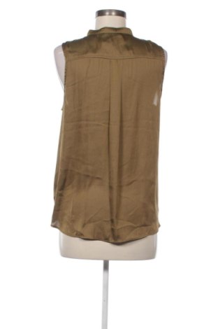 Damski top H&M, Rozmiar M, Kolor Zielony, Cena 78,99 zł