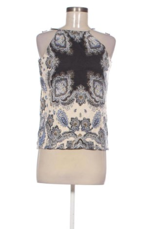 Damentop H&M, Größe XS, Farbe Mehrfarbig, Preis 14,83 €