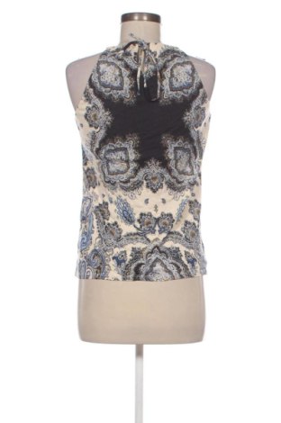 Damentop H&M, Größe XS, Farbe Mehrfarbig, Preis 14,83 €