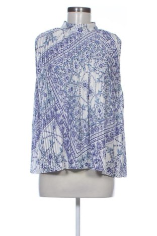 Γυναικείο τοπ H&M, Μέγεθος XL, Χρώμα Πολύχρωμο, Τιμή 14,83 €