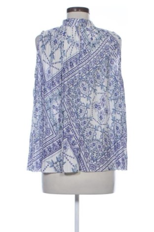 Γυναικείο τοπ H&M, Μέγεθος XL, Χρώμα Πολύχρωμο, Τιμή 14,83 €