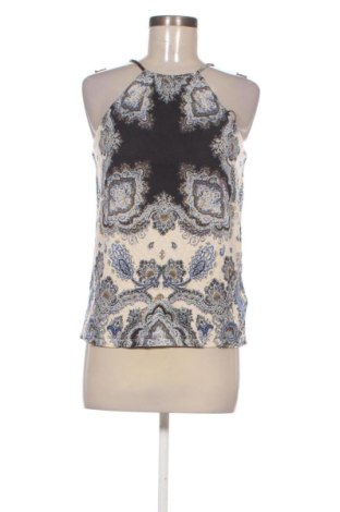 Damski top H&M, Rozmiar XS, Kolor Kolorowy, Cena 79,47 zł