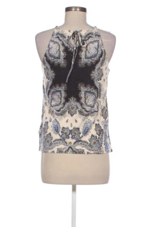 Damski top H&M, Rozmiar XS, Kolor Kolorowy, Cena 79,47 zł