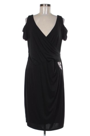 Damentop H&M, Größe S, Farbe Mehrfarbig, Preis 15,00 €